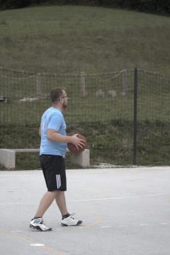 6-urni košarkarski maraton (14)